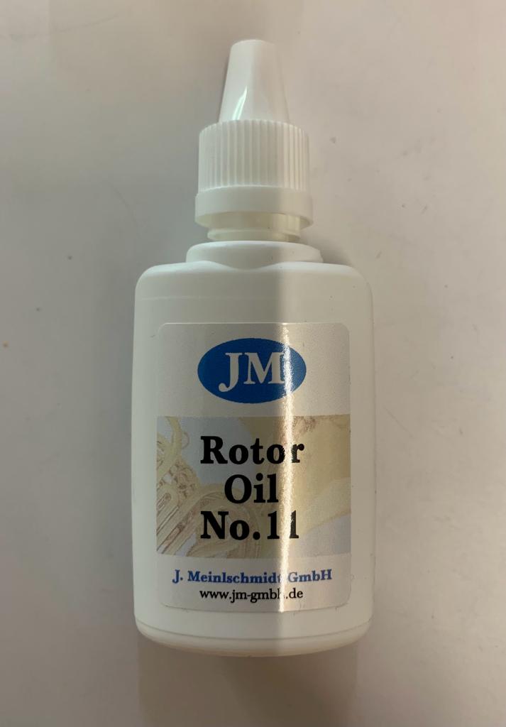 人気ブランド JM Rotor Oil No.11 ローターオイル ecufilmfestival.com